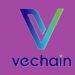 12 Game-Changing Projects In Partnership With VeChain Technology