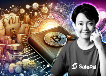SafePal CEO says its time for Web3 to mature, advocates for shift in focus