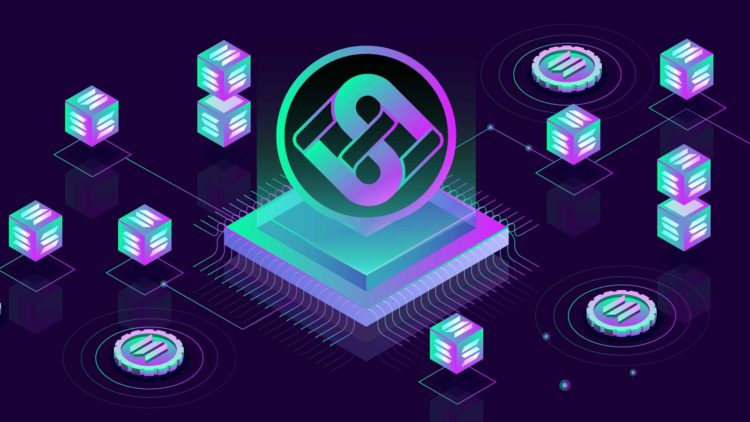 Solana Price Prediction: Analyst Says SOL To Pump Like AVAX As Traders Flock To The Hidden Potential In This AI-Powered Platform