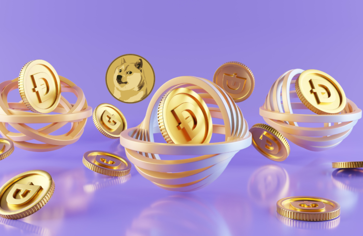 Dogecoin Price Prediction: Top Analyst Says DOGE Might Have 40% Upside, But Traders Look To These New Meme Coins For 10X Potential