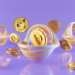 Dogecoin Price Prediction: Top Analyst Says DOGE Might Have 40% Upside, But Traders Look To These New Meme Coins For 10X Potential