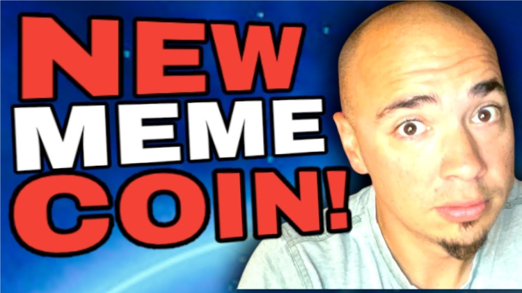 Zach Humphries Provides Update on the Hottest Meme Coin to Watch in the Next Bull Market