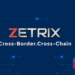 New Cryptocurrency Releases, Listings, and Presales Today – Zetrix, Solareum, Viridis Network