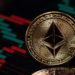 Analyst Draws Crucial Support Levels For Ethereum (ETH) Post-ETF Surge