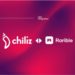 Rarible Protocol integration into Chiliz Chain: Paving the way for next-gen NFT marketplaces