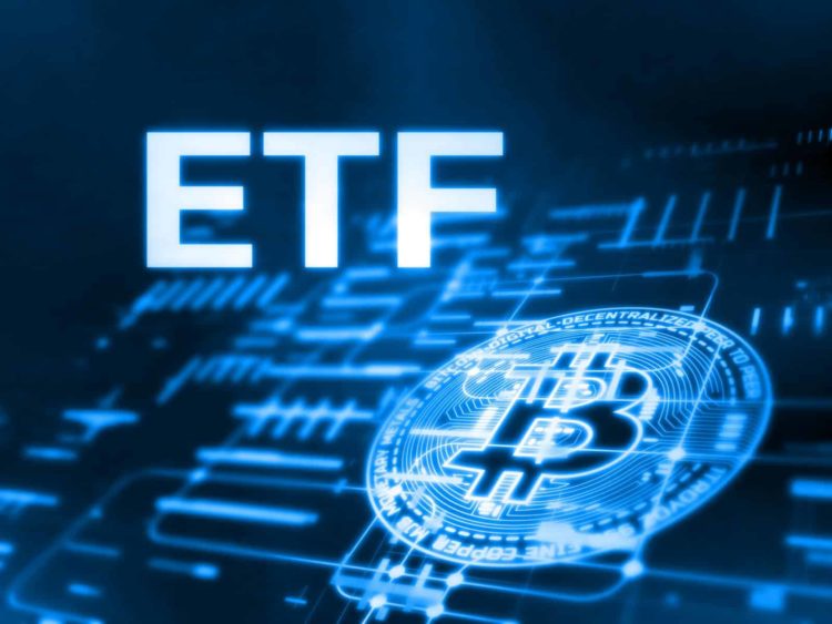 BlackRock’s Bitcoin ETF Approval Could Propel BTC Price to $200,000 with $100,000,000,000 Spot ETF Inflows