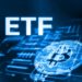 BlackRock’s Bitcoin ETF Approval Could Propel BTC Price to $200,000 with $100,000,000,000 Spot ETF Inflows