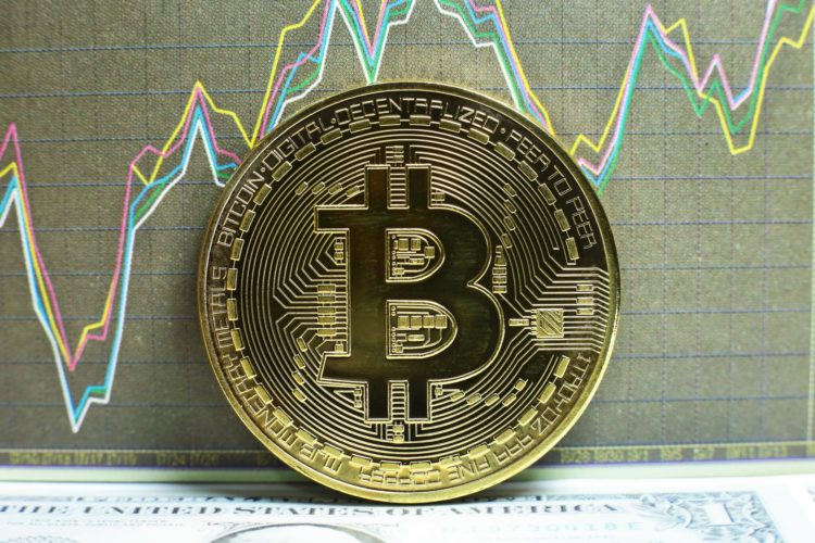 Gary Gensler Opinion on the Approval of Bitcoin ETFs: What Should Investors Know?