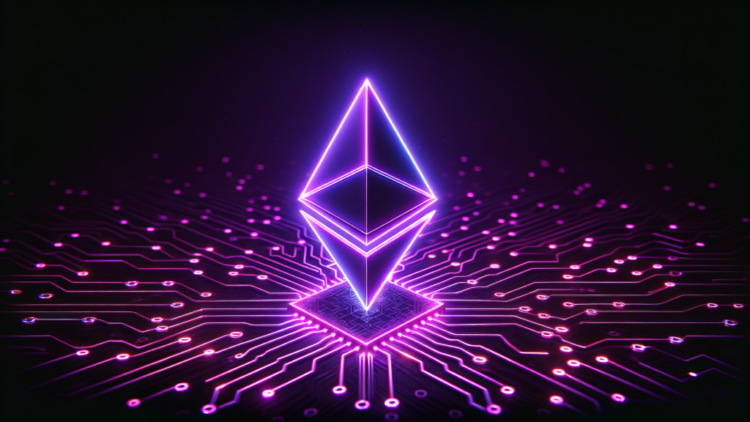 Ethereum Price Prediction: QCP Capital Says ETH To Outperform Bitcoin On ETF Narrative As Investors Flock To This AI Platform To Find The Next 30X Crypto