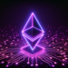 Ethereum Price Prediction: QCP Capital Says ETH To Outperform Bitcoin On ETF Narrative As Investors Flock To This AI Platform To Find The Next 30X Crypto