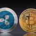 Deutsche Bank-Backed Taurus Extends TDX Platform for Bitcoin and Ripple (XRP) Retail Investors Amid Tokenisation Surge