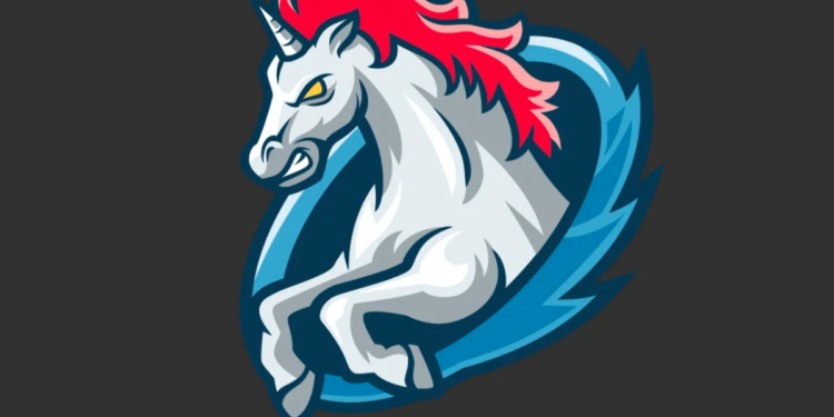 8 Best Cheap Crypto to Buy Now Under 1 Dollar January 12