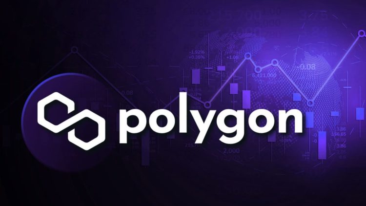Polygon zkEVM Progress Update: Moving to Stage 2