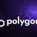 Polygon zkEVM Progress Update: Moving to Stage 2
