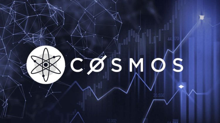 Cosmos (ATOM) Altcoins: Cronos, THORChain, and DYDX