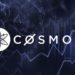 Cosmos (ATOM) Altcoins: Cronos, THORChain, and DYDX