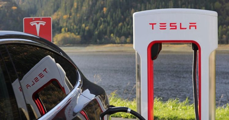 Tesla Did Not Buy or Sell Any Bitcoin in the Lead Up To Spot ETFs