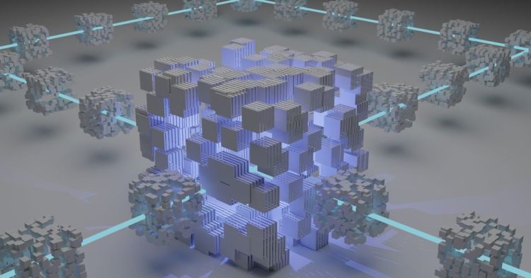 Tokenized Fund Adoption Grows but Brings Technology Risks: Moody’s Investor Services