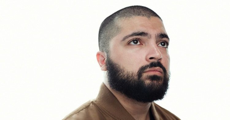 Frax Finance to Debut Its Ethereum Layer 2 in February: Founder