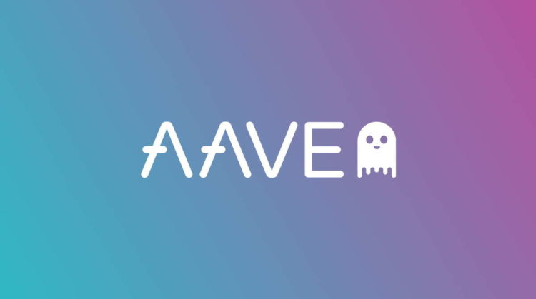 Proposal Evaluation for Neon EVM