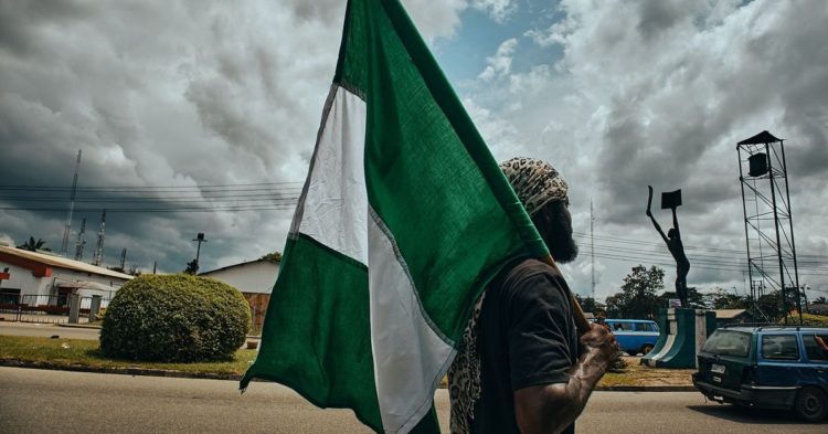 Nigeria’s Central Bank Fleshes Out New Rule Allowing Crypto Firms’ Access to Bank Accounts