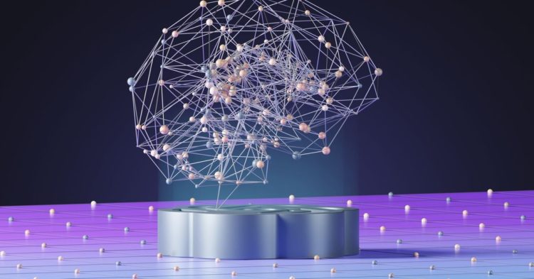At Davos, Crypto Pushes Case for Decentralized AI