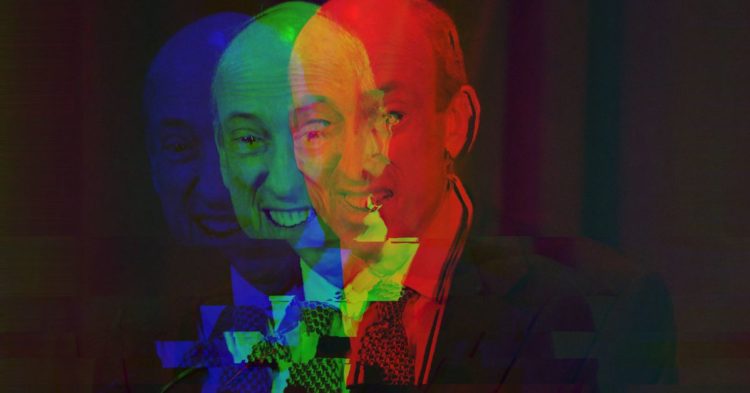 ETH ETFs Are Inevitable — But When?