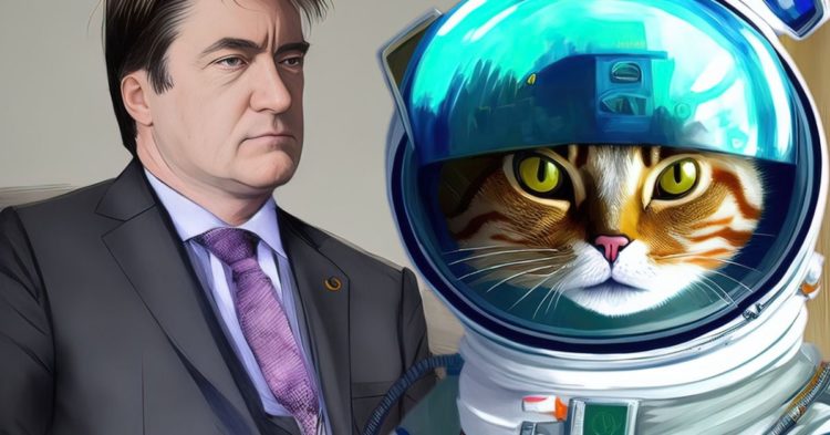 UK Supreme Court Refuses Craig Wright Appeal Against Bitcoin Podcaster