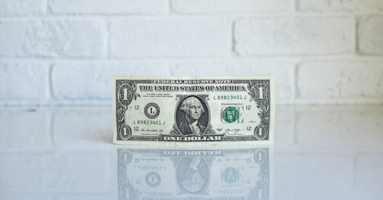 TrueUSD Wobbles Towards $1 Peg Amid Reported Redemption Issues