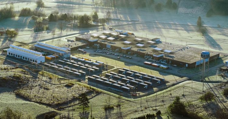 Bitcoin (BTC) Miner Core Scientific (CORZ) to Emerge From Bankruptcy, Relist Shares This Month