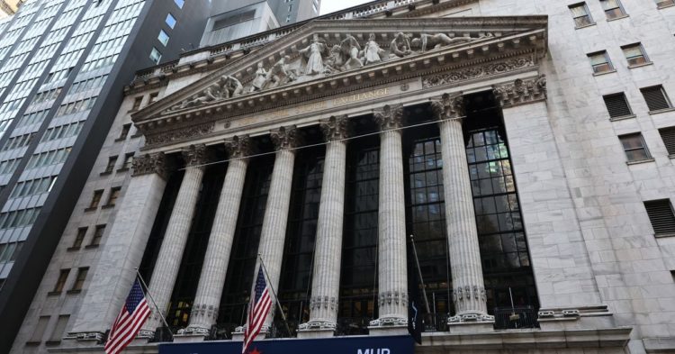 Bitcoin ETFs: What to Expect on Day One