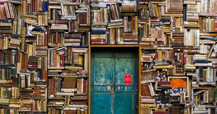 Crypto for Advisors: Digital Assets in 2024