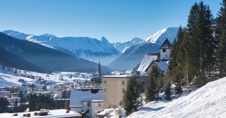 Should Tokenization Follow the ‘Same Activity, Same Rules’ Approach?