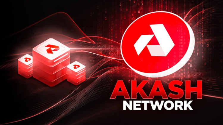 Top Crypto Gainers Today Jan 23 – Akash Network, Bittensor, Casper, Multichain