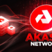 Top Crypto Gainers Today Jan 23 – Akash Network, Bittensor, Casper, Multichain