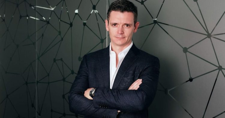 Bitcoin ETF Provider Valkyrie to Be Bought as CoinShares Adds U.S. Arm