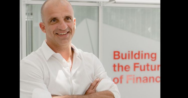 Digital Asset Platform Web3Intelligence Raises $4.5M Ahead of New Token Rollout