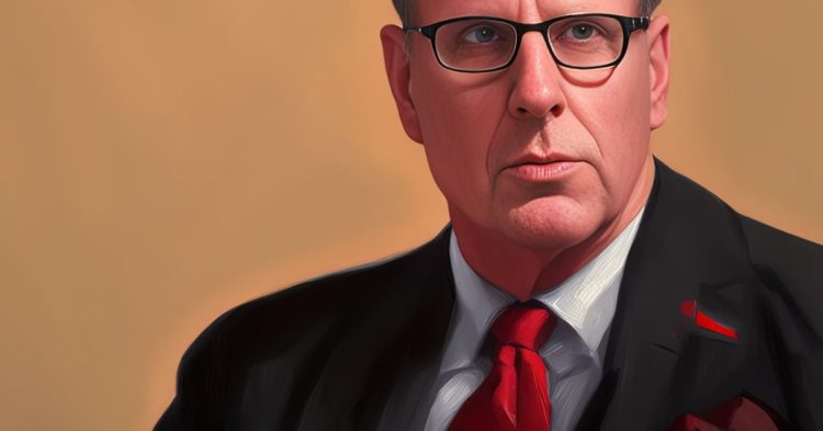 BlackRock Wants to Follow Bitcoin ETF With an Ethereum ETF. Marketing It Might Not Be So Simple