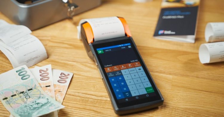 BTC ETF Frenzy Brings Windfall Volume to Polymarket, a Decentralized Betting Platform