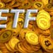 Spot Bitcoin ETF Launch Anticipated to be a ‘Letdown,’ Yet Holds Trillion-Dollar Attraction Over Time, Advises VanEck