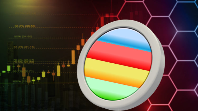 BEAM Pumps 12%, But Investors Flock To This GameFI Presale That’s Closing On $7 Million Raised