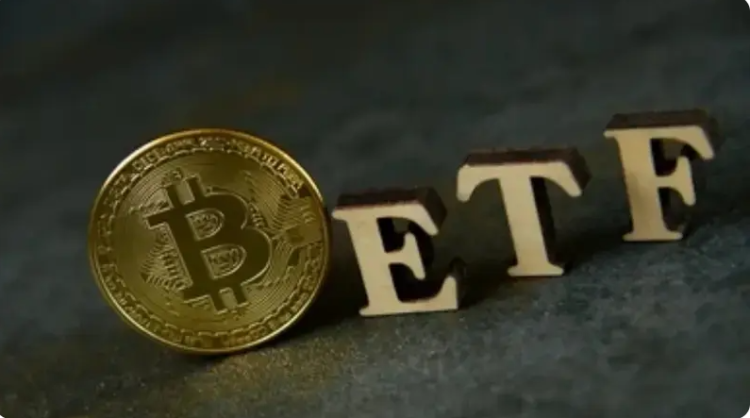 As Crypto Markets Await Huge SEC Decision, Here’s Why Bitcoin ETF Token (BTCETF) Might Be The Ultimate Beta Play