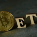As Crypto Markets Await Huge SEC Decision, Here’s Why Bitcoin ETF Token (BTCETF) Might Be The Ultimate Beta Play