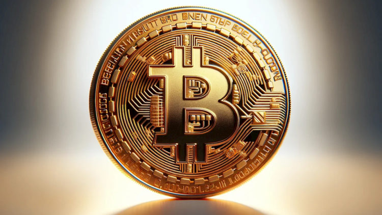 Bitcoin Roars Again In The NFT Market – Flips Solana In NFT Trading Sales Volume