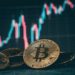 Bitcoin Price Prediction: As Bitwise Says BTC ETFs Open Up 80% Of World’s Wealth To Bitcoin, This Bitcoin Halving Play Surges Past $8.6 Million