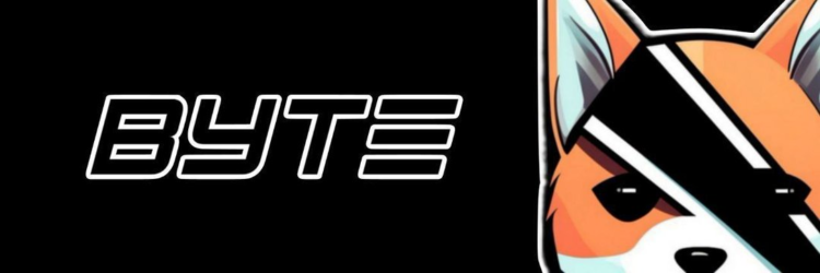 Best & New Meme Coins On CoinMarketCap, Uniswap, PancakeSwap To Watch January 16 – IDO & ICO Calendar