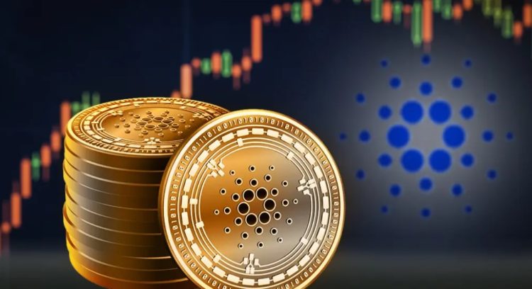 Is Cardano The Next Solana? Institutional Investors Clamor For ADA Exposure
