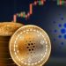 Is Cardano The Next Solana? Institutional Investors Clamor For ADA Exposure