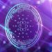Crypto Analyst Predicts Cardano Price Jump In January