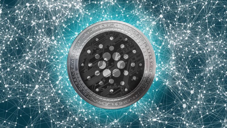 Cardano Welcomes BUILD.5 and NMKR Partnership
